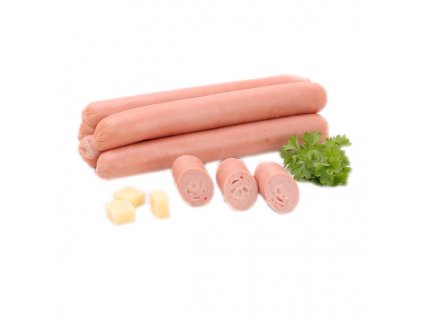 763 1 hot dog parky streetfood syr steinex