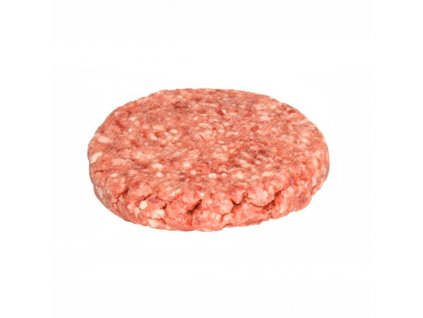 5746 1 hovezi burger black angus 11 cm