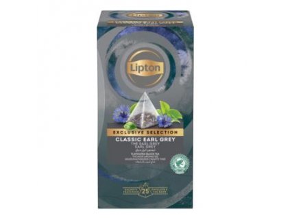 1882 lipton pyramids earl grey cerny caj