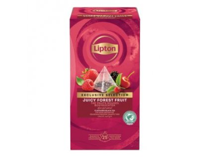 1876 lipton pyramids lesni ovoce cerny caj