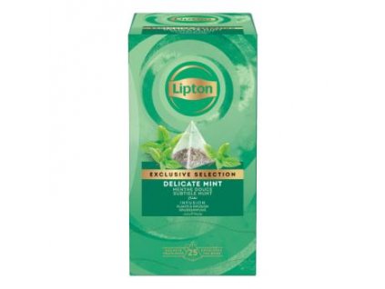 1873 lipton pyramids mata bylinny caj