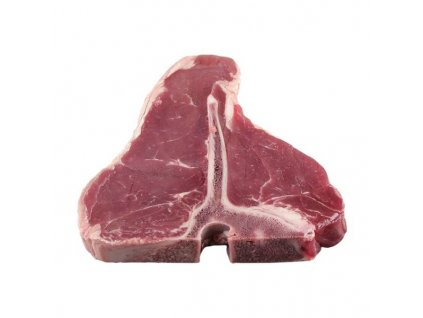 6013 1 hovezi t bone steak