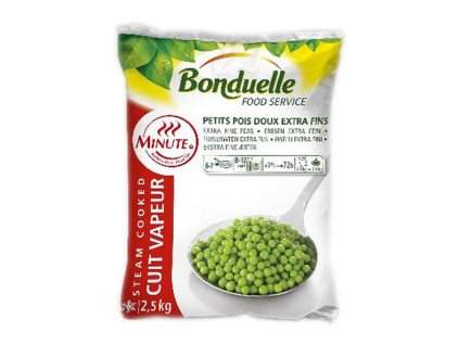 880 hrasek extra jemny bonduelle