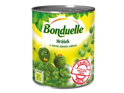 18955 hrasek jemny v mirne slanem nalevu bonduelle
