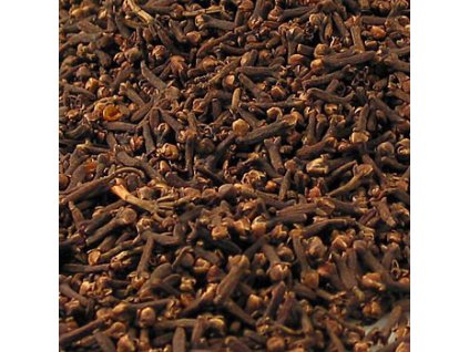 Nelken, ganz, 1 kg