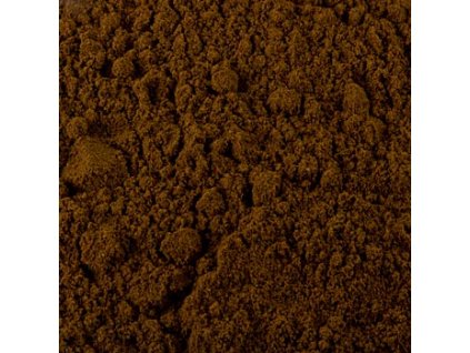 Nelken, gemahlen, 1 kg