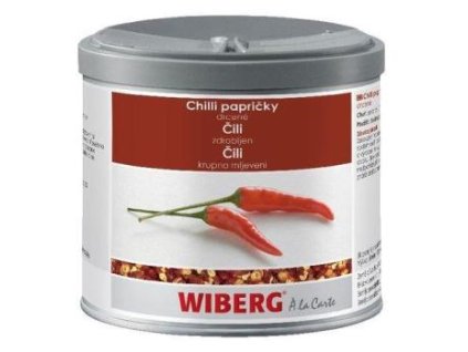 16372 chilli hrube mlete wiberg