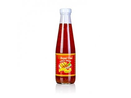 Chili-Sauce für Frühlingsrollen, 275 ml