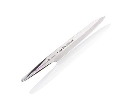 Chroma type 301 P-38 Sashimimesser, 24,5cm, 1 St
