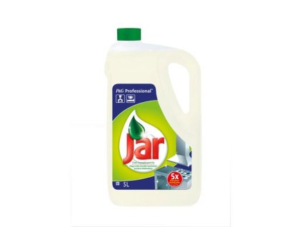 1357 jar expert odmastovac povrchu