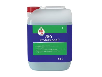 14287 jar professional myci prostredek do prumyslovych mycek