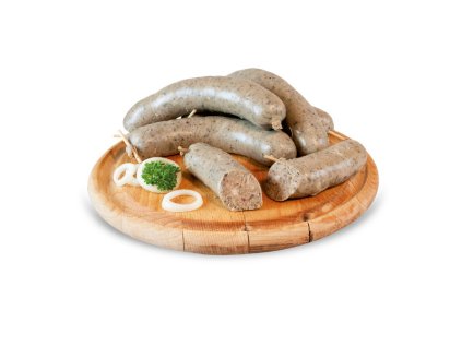 18121 jaternice spejlovane