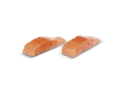 433 1 losos filet porce bez kuze bez kosti ruzne kalibry