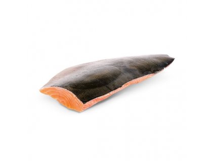 15034 1 losos filet s kuzi bez kosti chile 0 9 1 3 kg