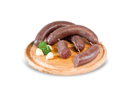 18118 jelitka kroupova spejlovana