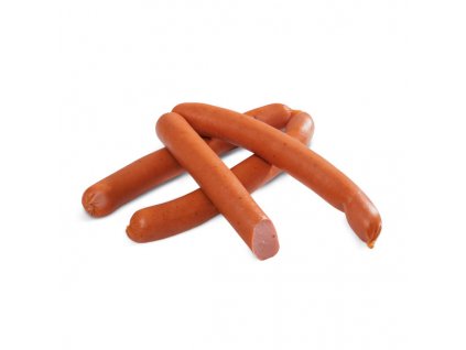 4525 jemne parky bravur