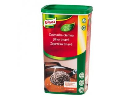 15994 jiska tmava knorr
