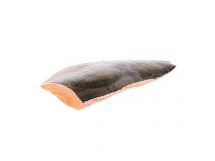 421 losos filet s kuzi bez kosti vakuum 1 1 4 kg