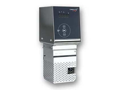 Julabo - Sous Vide Pearl Einhängethermostat, für Wannen bis zu 58 Liter, St