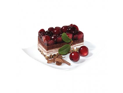 2008 kakaove rezy s tresnemi visnemi a krupinkami