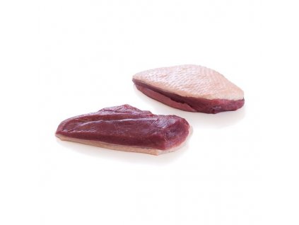 1573 1 kachni prsni rizek 300 400 g