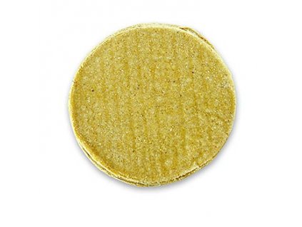 Mais-Tortillas, o ca. 15cm, TK