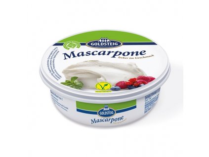 1729 mascarpone goldsteig