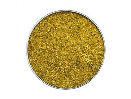 Masoor Dal Masala, Altes Gewürzamt, 80 g