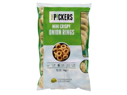 6232 mccain mini onion rings cibulove krouzky z drcene cibule