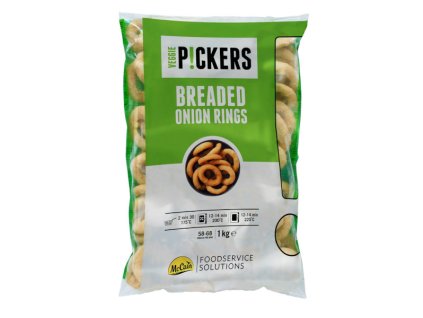 6199 mccain onion rings cibulove krouzky z drcene cibule