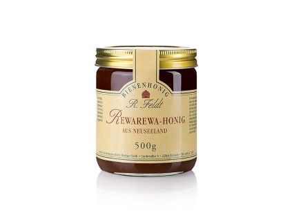 49333 med rewarewa novy zeland feldt 500 g