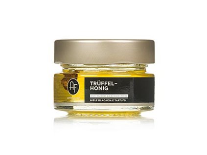 Lanýžový med, Appennino, 50g