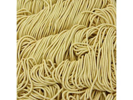 Mie Nudeln, mit Ei, von Soubry, 250 g