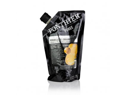 40576 mirabelkove pyre z lorraine s cukrem 1 kg