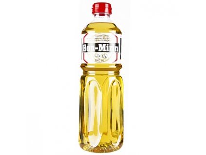 Mirin - süßer Reiswein, alkoholisches Würzmittel, aus Japan, 1 l