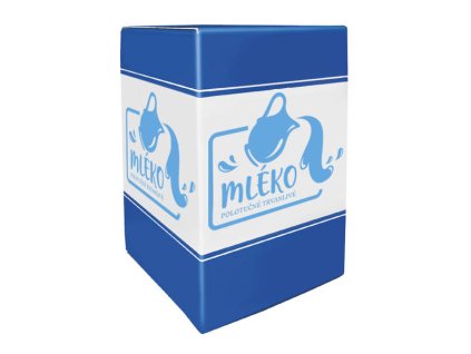 6058 mleko trvanlive polotucne 1 5 meliko