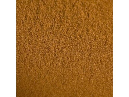 Zimt, gemahlen, Ceylon Zimt, Sri Lanka, 1 kg