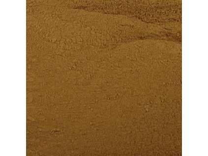 Zimt, gemahlen, Cassia Zimt, Indonesien, 1 kg