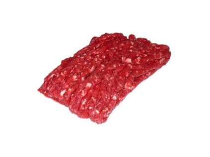 5314 mlete hovezi libove zak gurmet