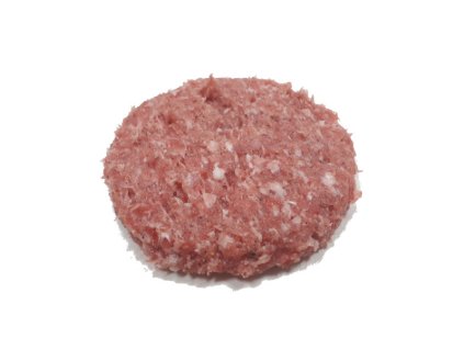 5293 mlety mix burger zak gurmet