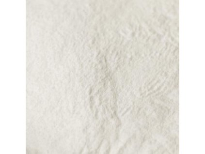 Morsweet - Glukosesirup in Pulverform, Traubenzucker, 5 kg