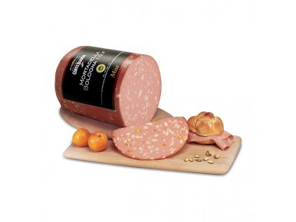 16432 mortadella bologna igp s pistacii 1 2