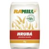 Mouka hrubá 10 x 1 kg