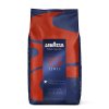 14956 kava zrnkova lavazza top class