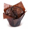 3127 muffin cokoladovy