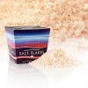 Murray River - Pink Salt Flakes, rosa Solesalz-Flakes, aus Australien, 250 g