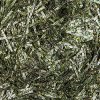 Nori - Kizami Nori, Algen feingeschnitten in Streifen, 100 g