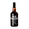 17365 old porter red vino sladke cervene