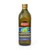 5962 olej olivovy extra panensky