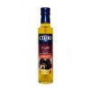 5956 olej olivovy extra panensky s lanyzem cirio